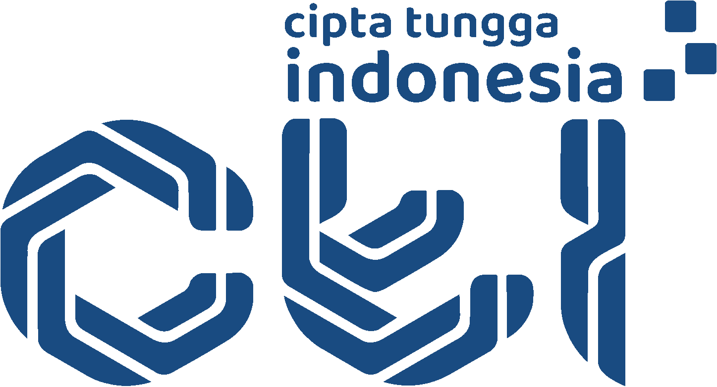 Cipta Tungga Indonesia